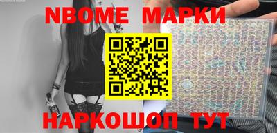 МДПВ Гусев