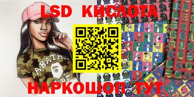 МДПВ Гусев