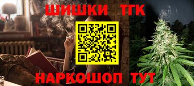 МДПВ Гусев