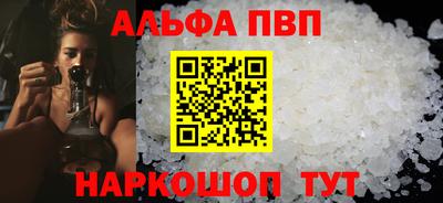 МДПВ Гусев