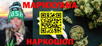 МДПВ Гусев