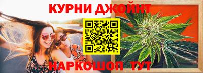 МДПВ Гусев