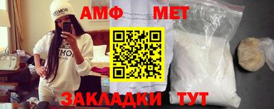 МДПВ Гусев