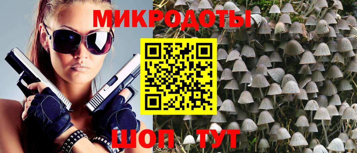 Нефтекумск  Псилоцибиновые грибы прущие грибы  Вход с VPN 